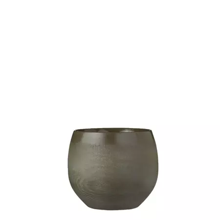 Douro d20h18cm groen
