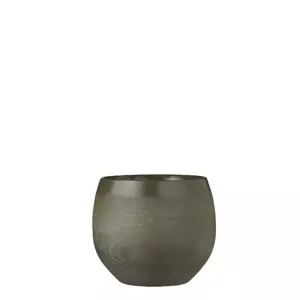 Douro d20h18cm groen