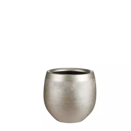 Douro d23h20cm goud