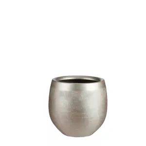 Douro d23h20cm goud