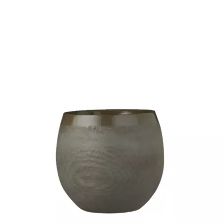 Douro d23h20cm groen
