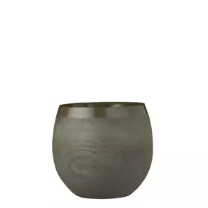 Douro d23h20cm groen