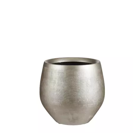 Douro d26h23cm goud
