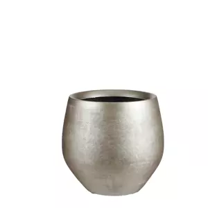 Douro d26h23cm goud