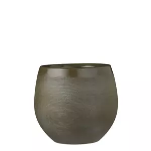 Douro d26h23cm groen
