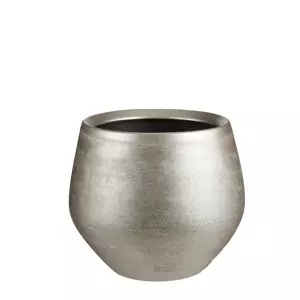 Douro d29h25cm goud