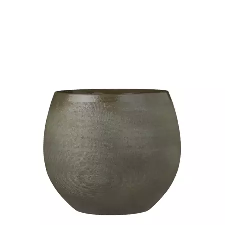 Douro d29h25cm groen