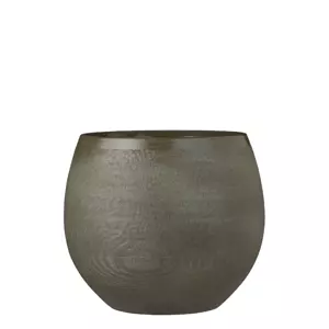 Douro d29h25cm groen