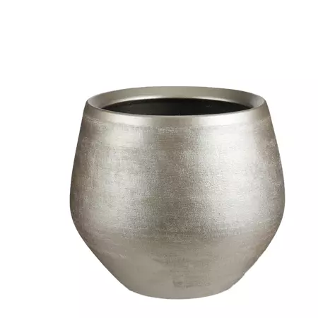 Douro d33h28cm goud