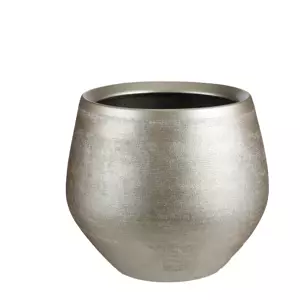 Douro d33h28cm goud