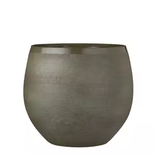 Douro d33h28cm groen