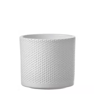 Era d15h13cm wit