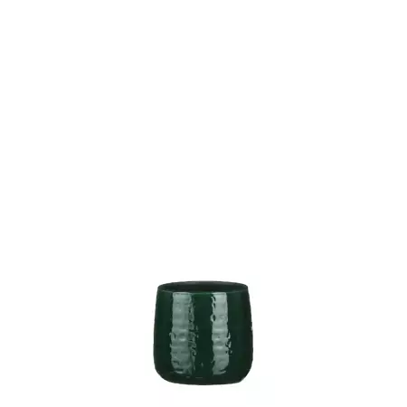 Floyd d15h13cm groen