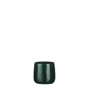 Floyd d15h13cm groen