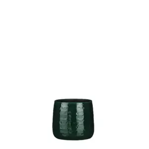 Floyd d17h15cm groen