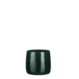 Floyd d19h17cm groen