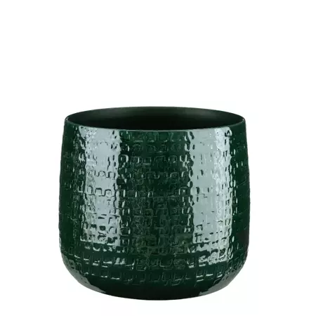 Floyd d28h23.5cm groen
