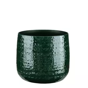 Floyd d28h23.5cm groen