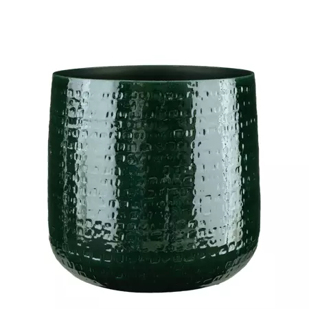 Floyd d32h30cm groen