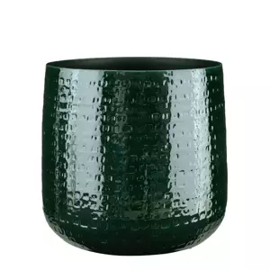 Floyd d32h30cm groen