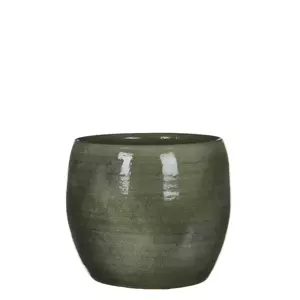 lester d20h18cm groen