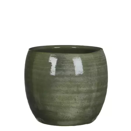 lester d24h22cm groen