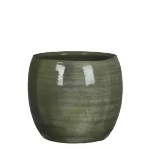 lester d24h22cm groen