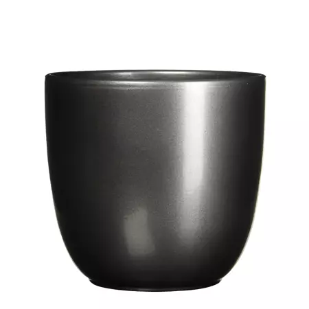Tusca d31h28.5cm antract glans