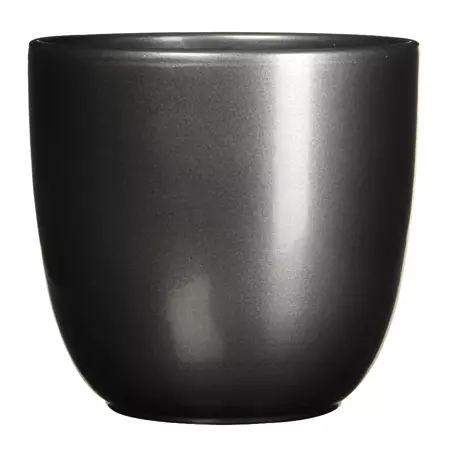 Tusca d39h34.5cm antract glans