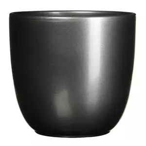 Tusca d39h34.5cm antract glans