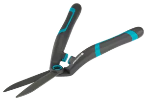 Precisioncut buxusschaar - afbeelding 2