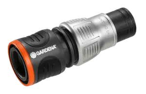 Premium waterstop 1/2 - 5/8 - afbeelding 2