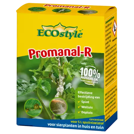 Promanal-R conconcentraat 50 ml