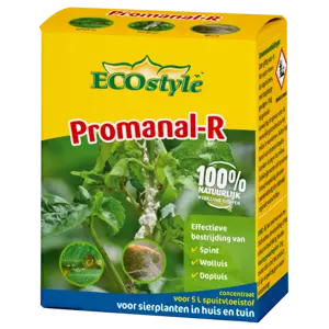Promanal-R conconcentraat 50 ml