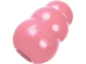 Kong hond Puppy, large. - afbeelding 3