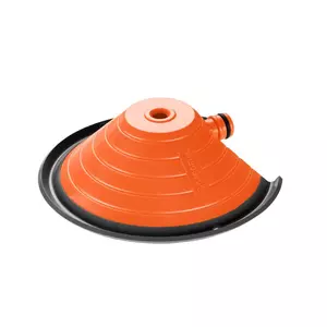 Pyramide sproeier - afbeelding 2