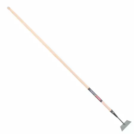 Rechte schoffel 14cm compl. - afbeelding 2
