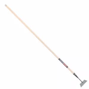 Rechte schoffel 14cm compl. - afbeelding 2