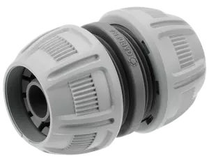 Reparateur 13 mm-15 mm - afbeelding 2