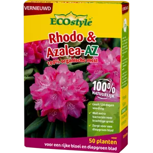 Rhodo & Azalea-AZ 1,6 kg