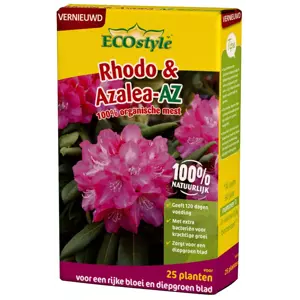 Rhodo & Azalea-AZ 800 g
