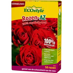 Rozen-AZ 1,6 kg