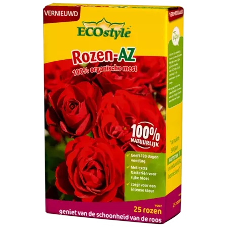 Rozen-AZ 800 g