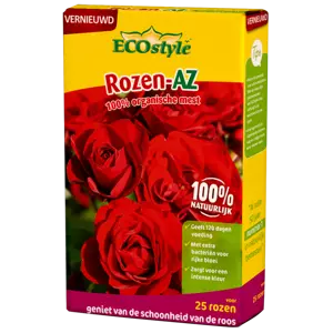 Rozen-AZ 800 g