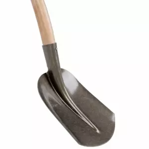 Schepbats 0 h100cm - afbeelding 2