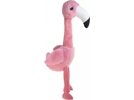 Shakers honkers flamingo small