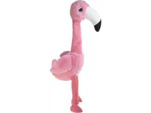 Shakers honkers flamingo small