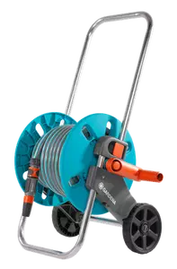 Slangenwagen aquaroll s set - afbeelding 2