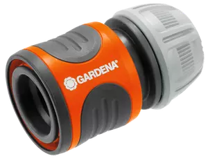 Slangstuk 13 mm-15 mm - afbeelding 3
