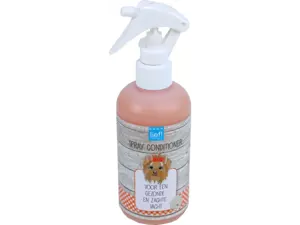 Spray conditioner 250ml